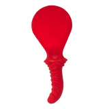 Fun Factory Buck Dich Silicone Paddle massager