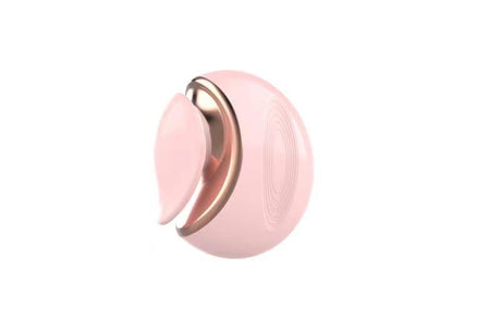 UNIMAT MINI clitor vibrator