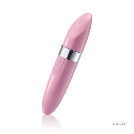 LELO MIA™ 2 massager