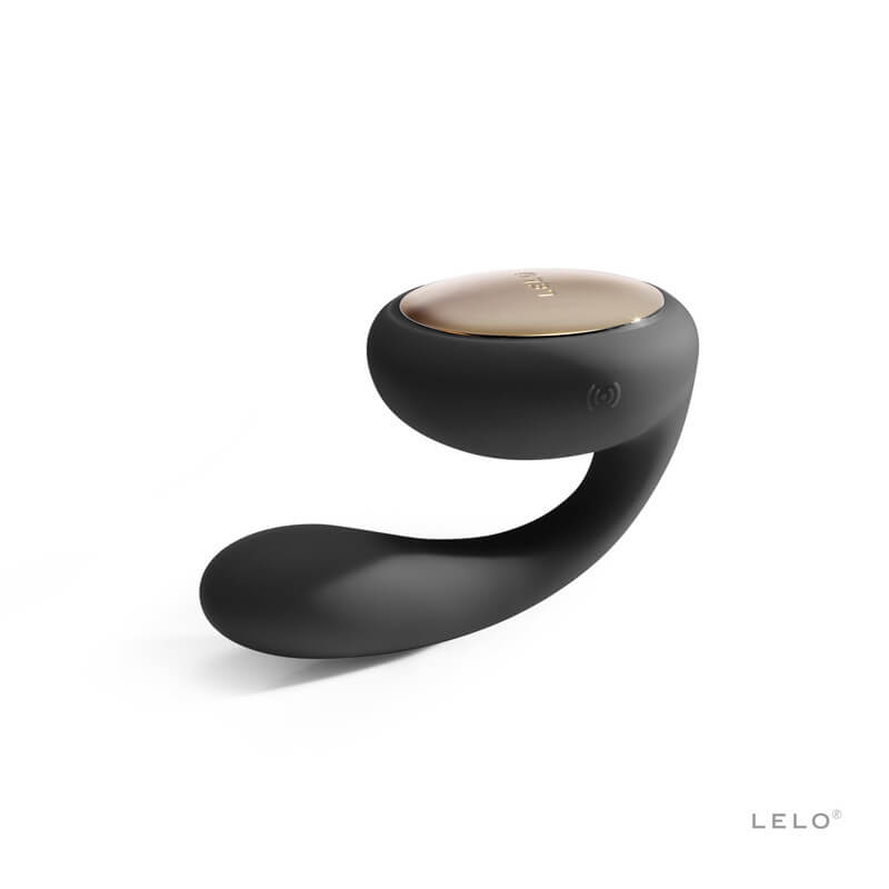 Lelo TARA The Rotating Couples Vibrator