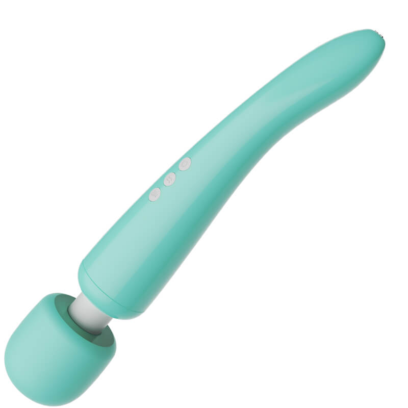 Rends Ross classic climax wand vibrator