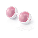 LELO Beads™ Plus