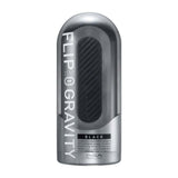 TENGA FLIP ZERO GRAVITY MASTURBATOR