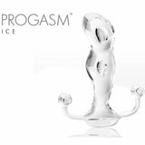 Aneros Progasm Ice Prostate Massager