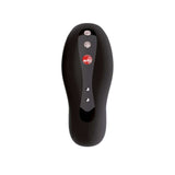 Fun Factory Laya II Clitoris Massager Vagina Vibrator