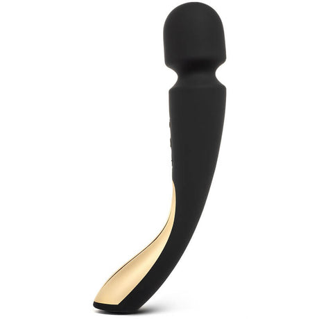 Lelo Smart Wand Medium