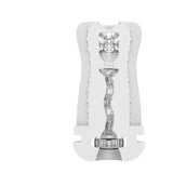 TRYFUN SOUL Series PROTEAN Electric Male Masturbation Cup