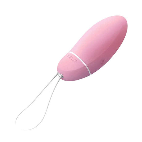 LELO Smart Bead