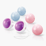 LELO Beads™ Plus