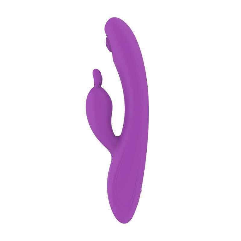 SHD Candy Knock G Spot Rabbit Vibrator