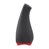 OTOUCH AIRTURN 2 Male Masturbator Vibrators