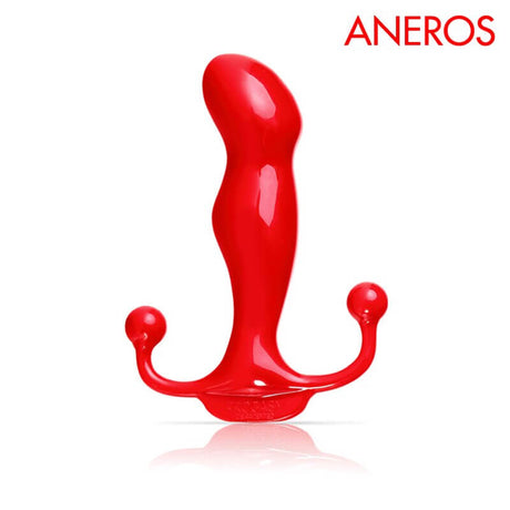 Aneros Progasm Ice Prostate Massager