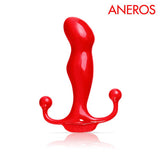 Aneros Progasm Ice Prostate Massager