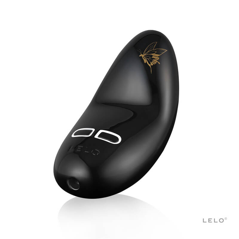 Lelo NEA™ 2