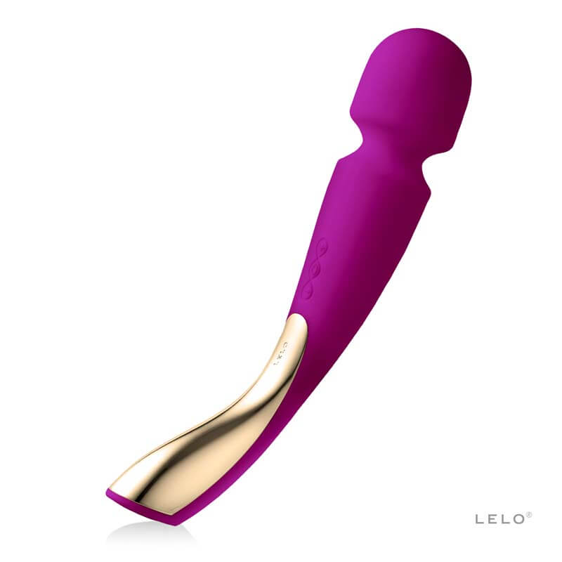 Lelo Smart Wand 2 Large