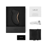 Lelo Sona Clitoral stimulator