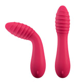 Luvnfun 5 female massage vibrator