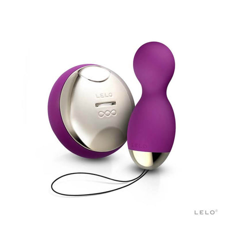 Lelo HULA Beads