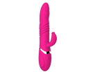 Wistone Telescopic Intelligent heating G-spot Vibrator