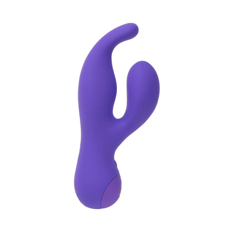 Swan Touch Solo Vibrator