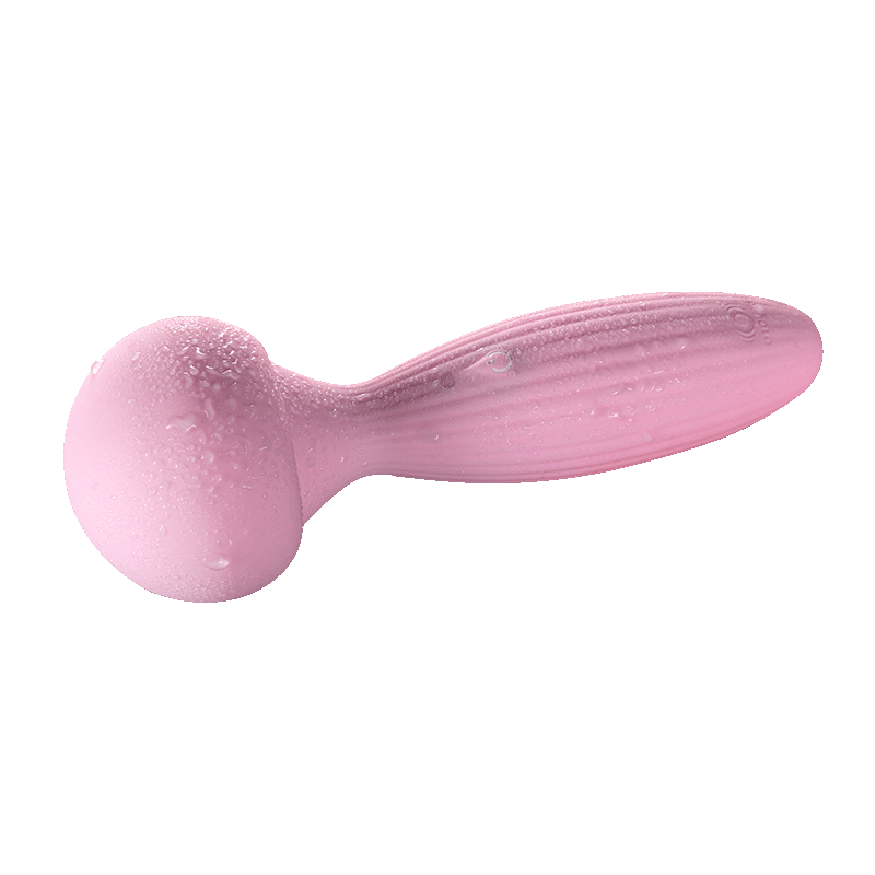 OTOUCH MUSHROOM Wand Massager Sex Toys