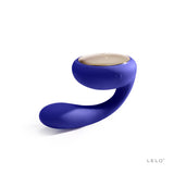 Lelo TARA The Rotating Couples Vibrator