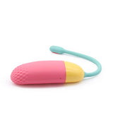 Magic Vini Lite Long Distance Vibrator