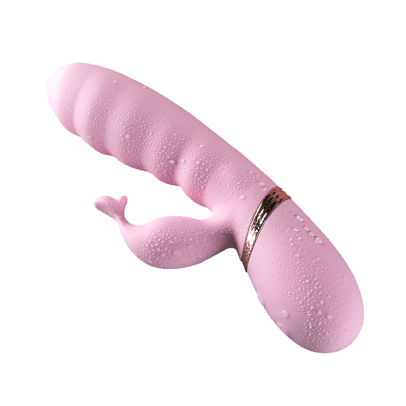 OTOUCH Melow Rabbit Vibrator Sex Toys