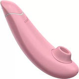 Womanizer Premium Eco Suction Clit Stim masturbator