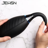 Jeusn Anal Irrigator Toy