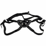 Honeysx Beginners Strap On Harness