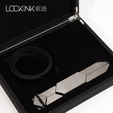 LOCKINK BDSM Bondage  Kit E Set