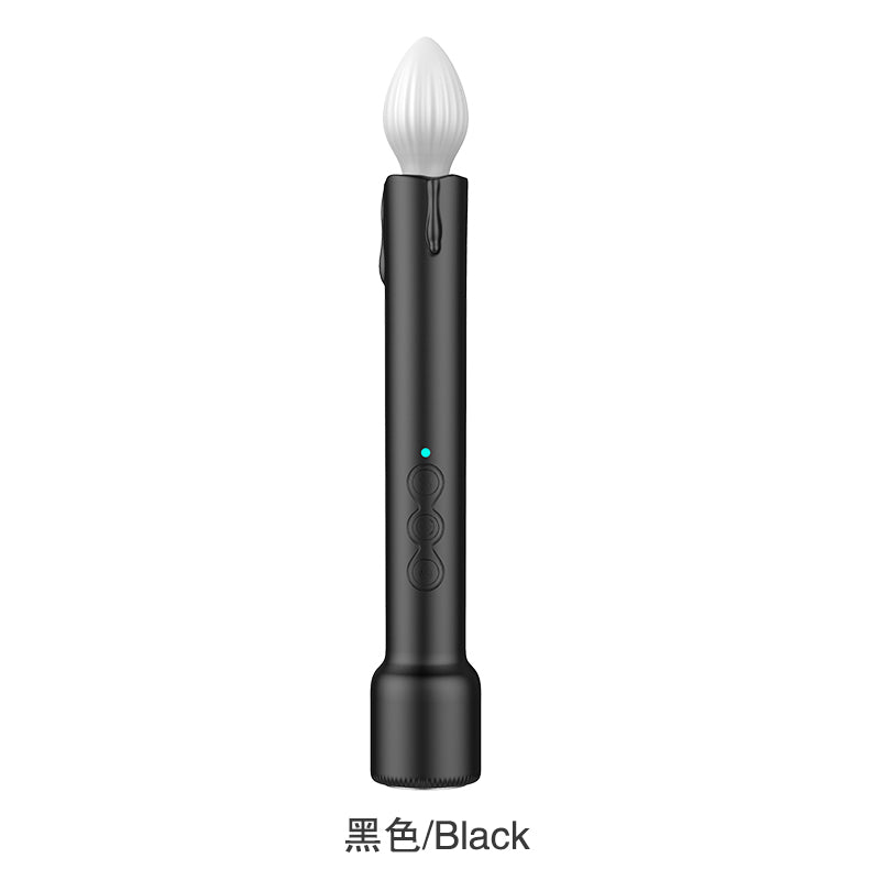 YY HORSE heating candle sm sex toys for women