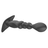 DMM 'YUETING' Bombshell Anal Beads Stretching Toy