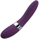 Lelo Elise 2 G-Spot Vibrator