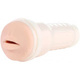 Fleshlight Girls Vaginal version Masturbator