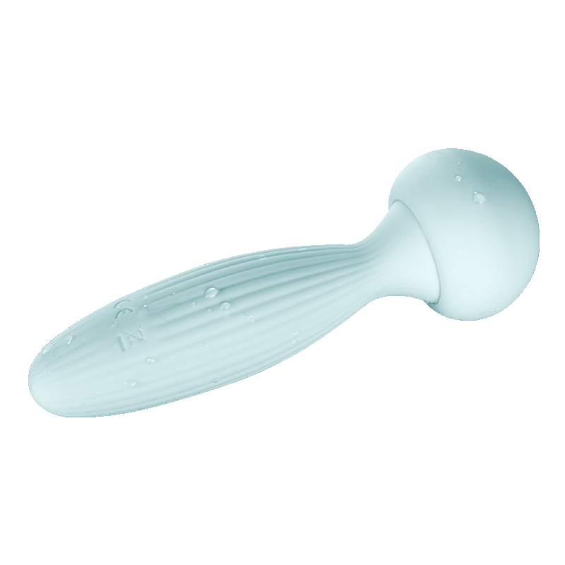 OTOUCH MUSHROOM Wand Massager Sex Toys