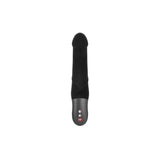 Fun Factory MR BOSS vibrator