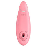 Womanizer Premium Eco Suction Clit Stim masturbator