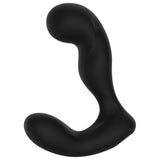 Svakom Iker II App-Controled Prostate And Perineum Vibrator