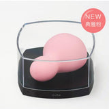 Tenga Iroha Jump Egg G Spot Vibrators