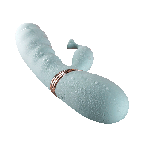 OTOUCH Melow Rabbit Vibrator Sex Toys