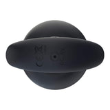 Yunman Remote Control Vibrating Butt Plug