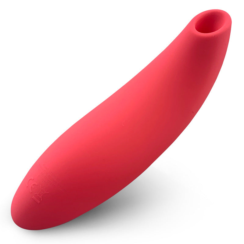 We-Vibe Melt Pleasure Air clitoral stimulator