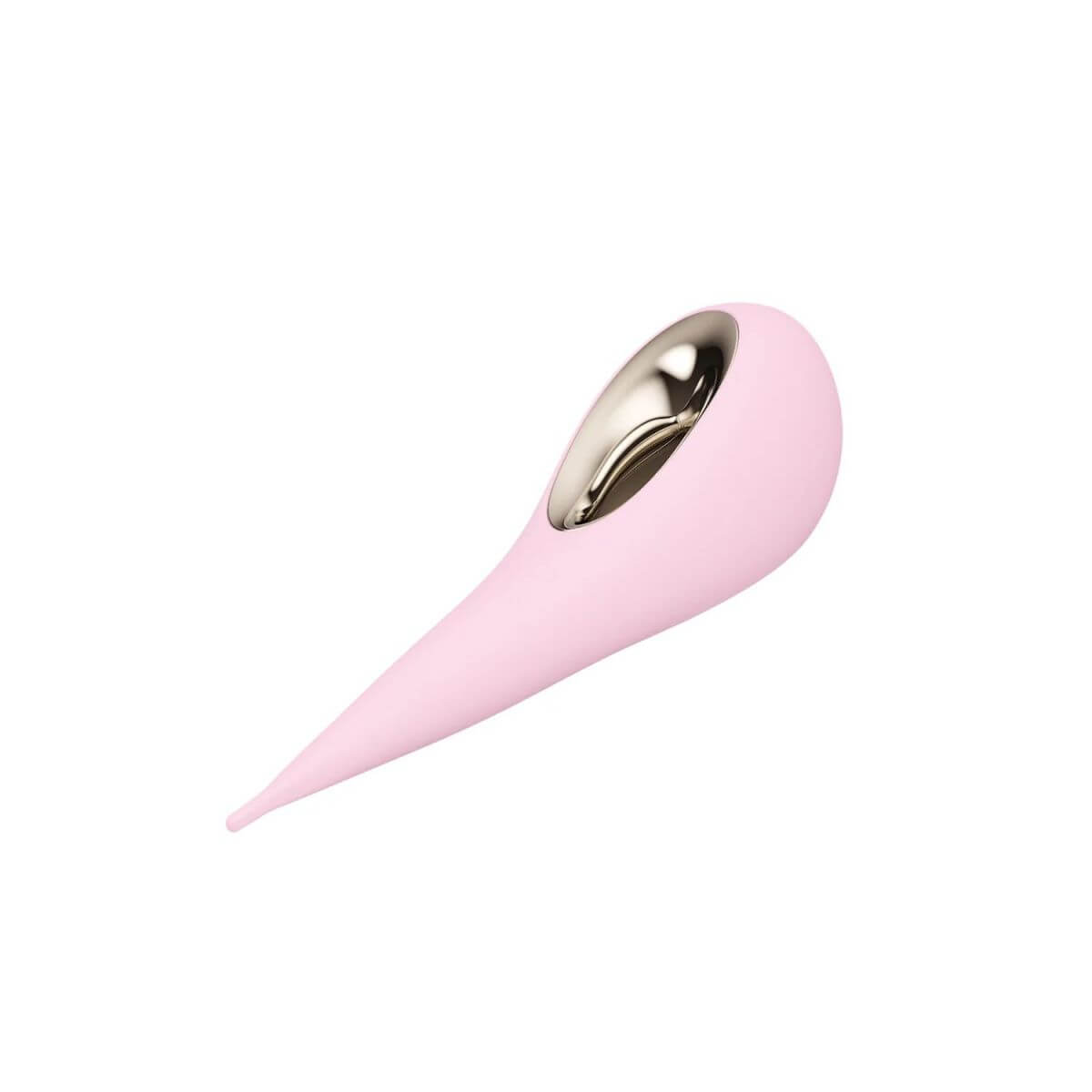 Lelo Dot Clitoral stimulator