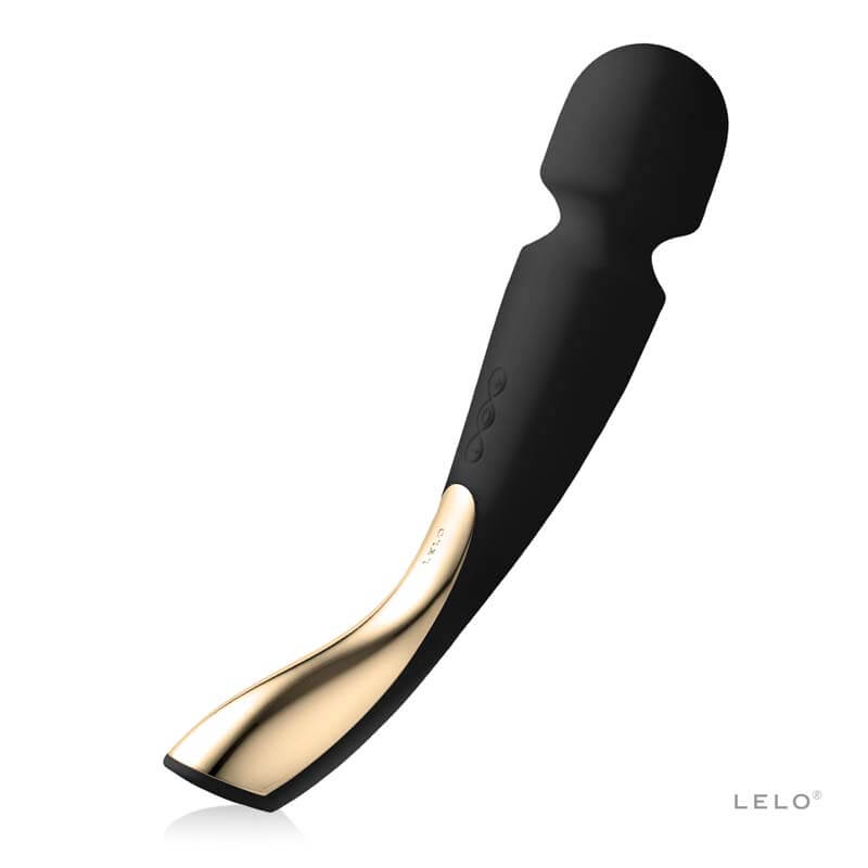 Lelo Smart Wand 2 Large