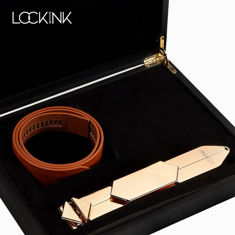 LOCKINK BDSM Bondage  Kit E Set