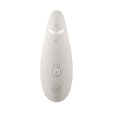 Womanizer Premium 2 Sucking Clitoral Stimulator