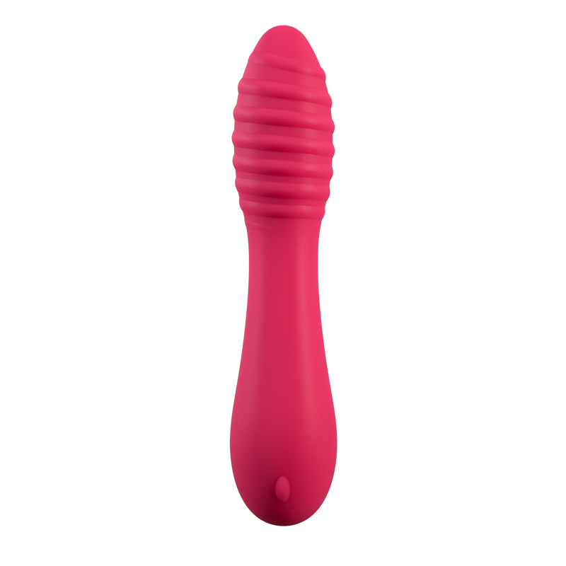 Luvnfun 5 female massage vibrator