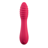 Luvnfun 5 female massage vibrator